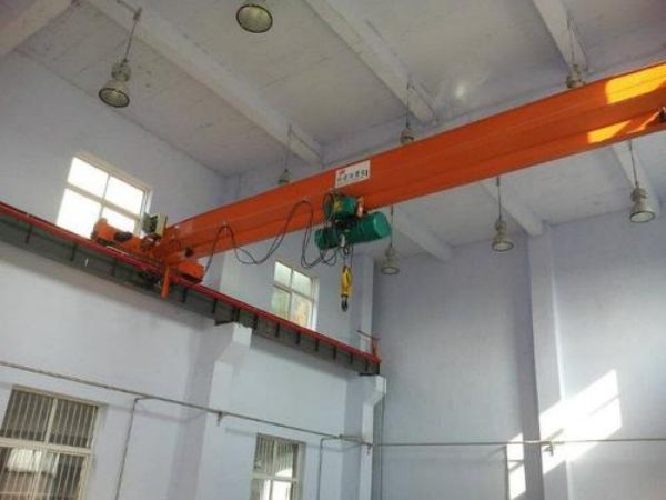 桥东区吊车出租电话_吊车出现系统的故障问题