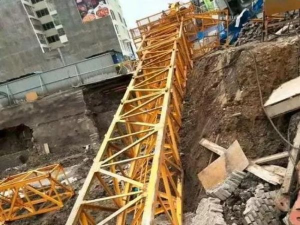 陵桥东区吊车出租公司电话_吊车出租的形式有哪些